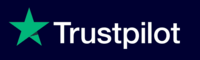 trustpilot