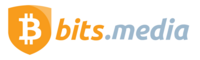 bits.media