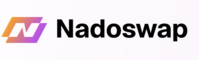 nadoswap