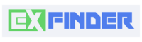 exfinder