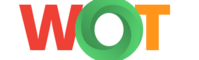 mywot