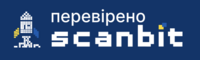 scanbit