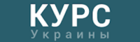 kurs.com.ua