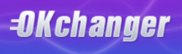 okchanger