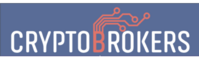 cryptobrokers